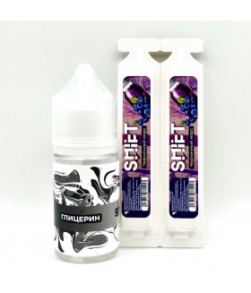 Конструктор Shift 30ml